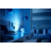 Портативна лампа Philips Hue Iris Silver Special Edition (8719514411524)