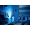 Портативна лампа Philips Hue Iris Silver Special Edition (8719514411524)