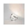 Портативна лампа Philips Hue Iris Silver Special Edition (8719514411524)