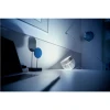 Портативна лампа Philips Hue Iris Silver Special Edition (8719514411524)