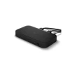 HDMI-синхронизатор Philips Hue Play Sync Box 8K Black (8719514458666)