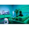 HDMI-синхронизатор Philips Hue Play Sync Box 8K Black (8719514458666)