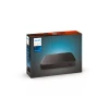 HDMI-синхронизатор Philips Hue Play Sync Box 8K Black (8719514458666)