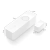 Датчик контакту Philips Hue 2 шт White (8719514487222)