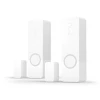 Датчик контакту Philips Hue 2 шт White (8719514487222)