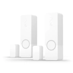 Датчик контакту Philips Hue 2 шт White (8719514487222)