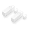 Датчик контакту Philips Hue 2 шт White (8719514487222)