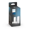 Датчик контакту Philips Hue 2 шт White (8719514487222)