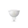 Лампа Philips Hue 12V MR16 GU5.3 5,1 Вт 2000-6500K (8719514491342)