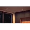 Лампа Philips Hue 12V MR16 GU5.3 5,1 Вт 2000-6500K (8719514491342)
