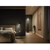 Лампа Philips Hue 12V MR16 GU5.3 5,1 Вт 2000-6500K (8719514491342)