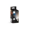 Лампа Philips Hue 12V MR16 GU5.3 5,1 Вт 2000-6500K (8719514491342)