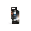 Лампа Philips Hue 12V MR16 GU5.3 5,1 Вт 2000-6500K 2 шт (8719514491588)