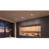 Лампа Philips Hue 12V MR16 GU5.3 5,1 Вт 2000-6500K 2 шт (8719514491588)