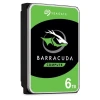 Жорсткий диск Seagate Barracuda ST6000DM003 6 ТБ 5400 RPM (8719706004626)