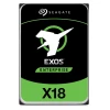 Серверний жорсткий диск Seagate Exos X18 12 TB 3.5