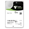 Серверний жорсткий диск Seagate Exos X18 12 TB 3.5
