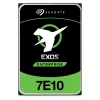 Серверний жорсткий диск Seagate Exos 7E10 10 TB 3.5
