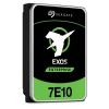Серверний жорсткий диск Seagate Exos 7E10 10 TB 3.5
