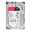 Жорсткий диск Seagate IronWolf 6TB 3.5
