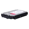 Жорсткий диск Seagate IronWolf 6TB 3.5