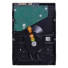 Жорсткий диск Seagate IronWolf 6TB 3.5