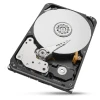 Жорсткий диск Seagate IronWolf Pro 20 TB 3.5