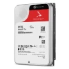 Жорсткий диск Seagate IronWolf Pro 20 TB 3.5