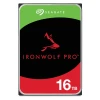Жорсткий диск Seagate IronWolf Pro 16 TB 3.5