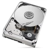 Жорсткий диск Seagate IronWolf Pro 16 TB 3.5