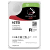 Жорсткий диск Seagate IronWolf Pro 16 TB 3.5