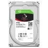 Жорсткий диск Seagate IronWolf Pro 4 TB 3.5