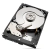 Жорсткий диск Seagate IronWolf Pro 4 TB 3.5