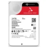 Жесткий диск Seagate IronWolf Pro 24TB SATA (8719706437073)