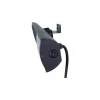 Інфрачервоний обігрівач Sunred RD-DARK-25 настінний 2500 Вт Black (8719956290930)