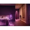 Лампа Philips Hue White and Colour Ambiance GU10 4.2 Вт 2 шт (8720169229815)