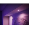 Лампа Philips Hue White and Colour Ambiance GU10 4.2 Вт 2 шт (8720169229815)