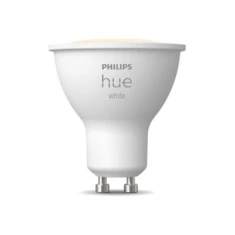 Лампа Philips Hue 4,2 Вт GU10 (8720169230170)