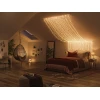 Гірлянда Philips Hue Festavia 500 LED 40 м змінна (8720169246867)