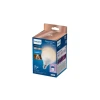 Умная лампа Philips Smart WFB 75 W G95 827-65 TW E27 11 Вт Bluetooth Wi-Fi (8720169303058)
