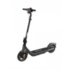 Електросамокат Segway Ninebot KickScooter E2 PRO D (8720254406756)