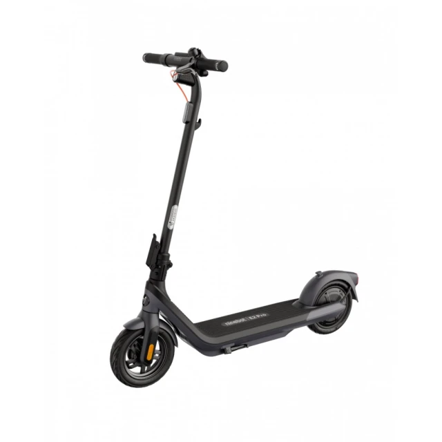 Електросамокат Segway Ninebot KickScooter E2 PRO D (8720254406756)