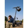 Електросамокат Segway Ninebot KickScooter E2 PRO D (8720254406756)