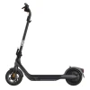 Електросамокат Segway Ninebot KickScooter E2 PRO D (8720254406756)