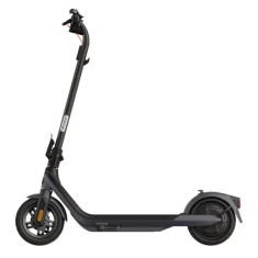 Електросамокат Segway Ninebot KickScooter E2 PRO D (8720254406756)