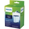 Фільтр для води до кавомашини Philips AquaClean CA6903/10 (8720389000317)