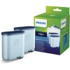 Фильтр для воды к кофемашине Philips AquaClean CA6903/22 (8720389000720)
