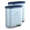 Фильтр для воды к кофемашине Philips AquaClean CA6903/22 (8720389000720)
