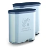 Фильтр для воды к кофемашине Philips AquaClean CA6903/22 (8720389000720)