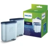 Фильтр для воды к кофемашине Philips AquaClean CA6903/22 (8720389000720)